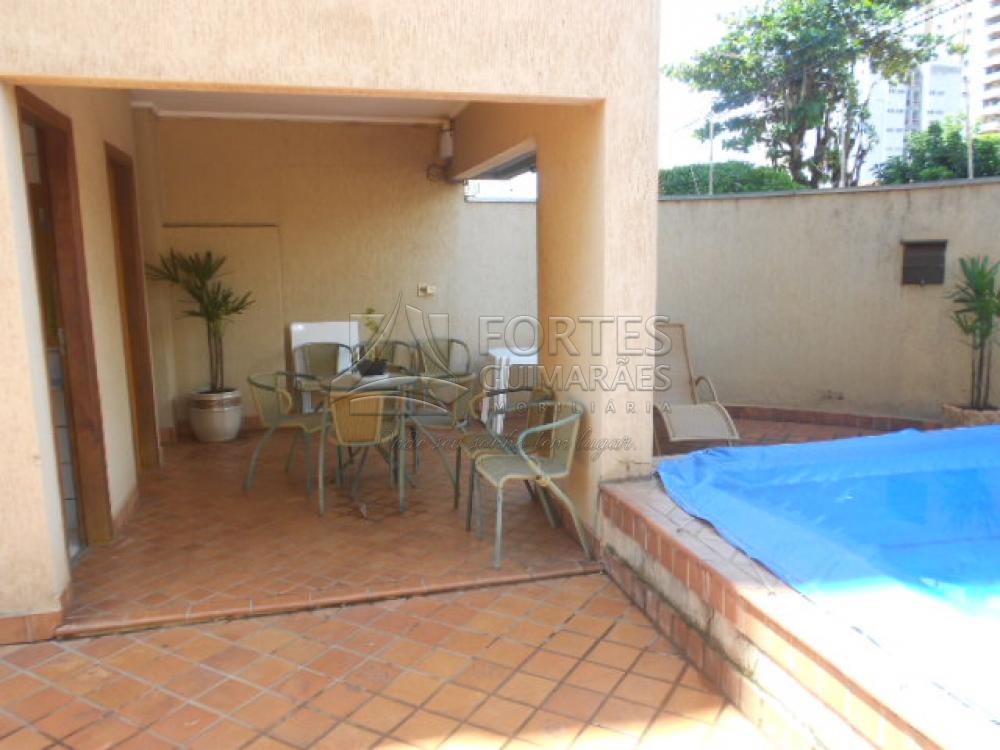 Alugar Apartamentos / Mobiliado em Ribeirão Preto apenas R$ 750,00 - Foto 10 Alugar Apartamentos / Mobiliado em Ribeirão Preto apenas R$ 750,00 - Foto 10