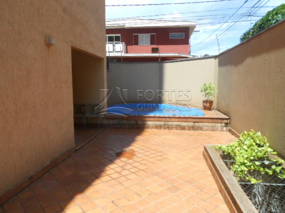 Alugar Apartamentos / Mobiliado em Ribeirão Preto apenas R$ 750,00 - Foto 8 Alugar Apartamentos / Mobiliado em Ribeirão Preto apenas R$ 750,00 - Foto 8