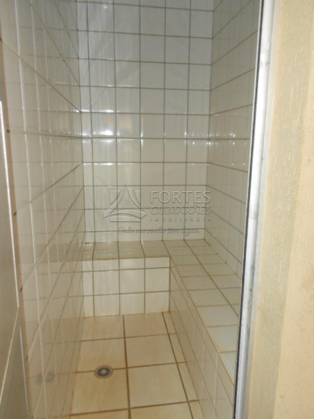 Alugar Apartamentos / Mobiliado em Ribeirão Preto apenas R$ 750,00 - Foto 16 Alugar Apartamentos / Mobiliado em Ribeirão Preto apenas R$ 750,00 - Foto 16