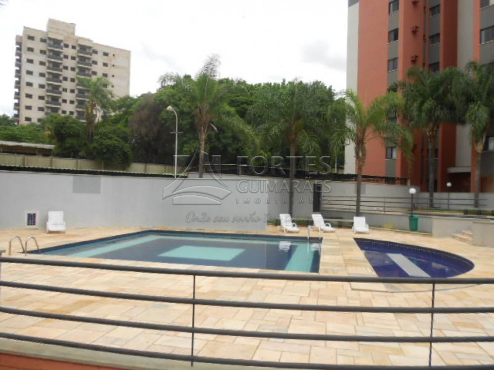 Alugar Apartamentos / Padrão em Ribeirão Preto apenas R$ 1.300,00 - Foto 16 Alugar Apartamentos / Padrão em Ribeirão Preto apenas R$ 1.300,00 - Foto 16
