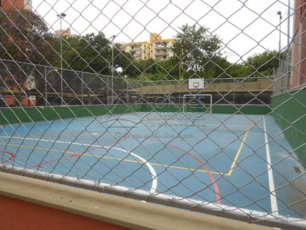 Alugar Apartamentos / Padrão em Ribeirão Preto apenas R$ 1.300,00 - Foto 26 Alugar Apartamentos / Padrão em Ribeirão Preto apenas R$ 1.300,00 - Foto 26