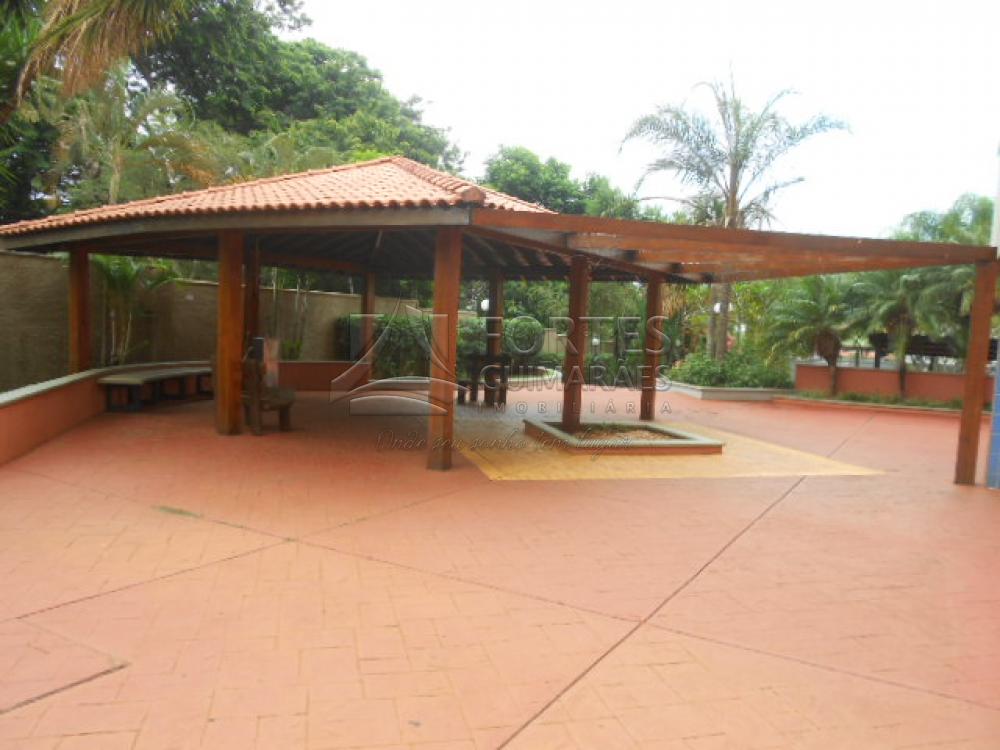 Alugar Apartamentos / Padrão em Ribeirão Preto apenas R$ 1.300,00 - Foto 15 Alugar Apartamentos / Padrão em Ribeirão Preto apenas R$ 1.300,00 - Foto 15