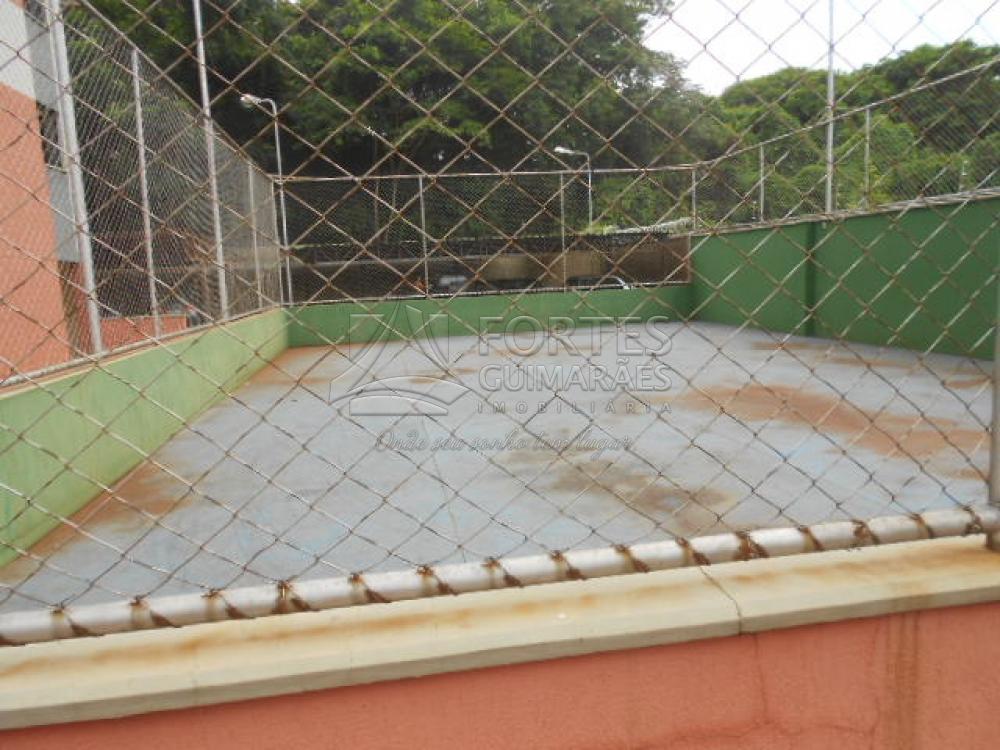 Alugar Apartamentos / Padrão em Ribeirão Preto apenas R$ 1.300,00 - Foto 27 Alugar Apartamentos / Padrão em Ribeirão Preto apenas R$ 1.300,00 - Foto 27