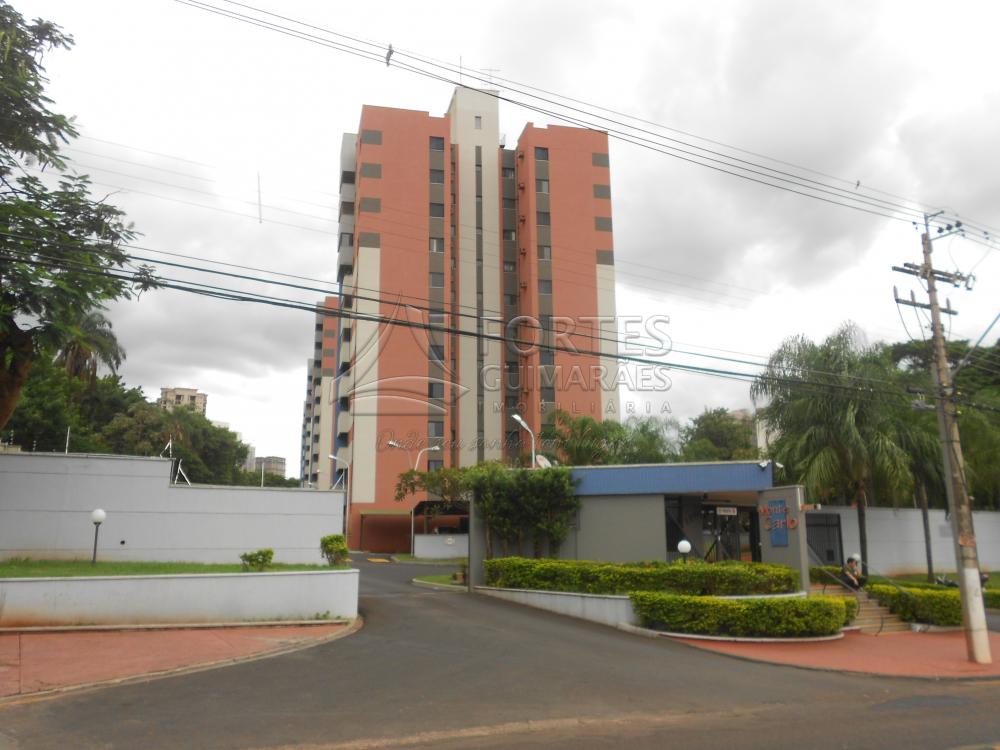 Alugar Apartamentos / Padrão em Ribeirão Preto apenas R$ 1.300,00 - Foto 14 Alugar Apartamentos / Padrão em Ribeirão Preto apenas R$ 1.300,00 - Foto 14