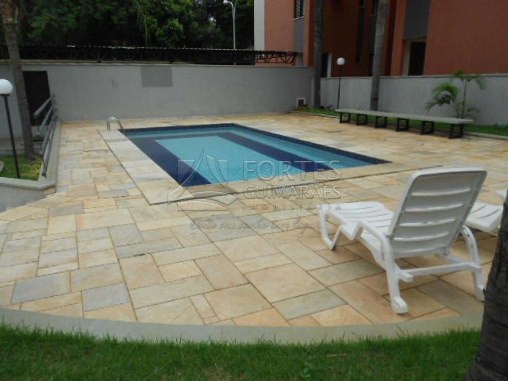 Alugar Apartamentos / Padrão em Ribeirão Preto apenas R$ 1.300,00 - Foto 18 Alugar Apartamentos / Padrão em Ribeirão Preto apenas R$ 1.300,00 - Foto 18