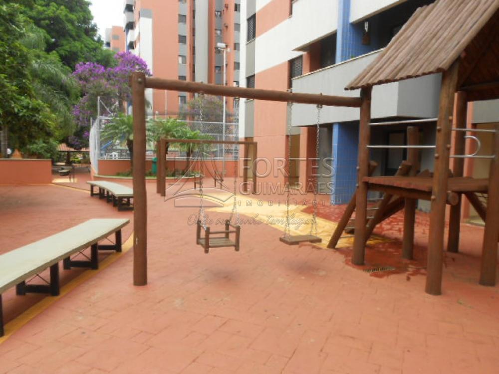 Alugar Apartamentos / Padrão em Ribeirão Preto apenas R$ 1.300,00 - Foto 22 Alugar Apartamentos / Padrão em Ribeirão Preto apenas R$ 1.300,00 - Foto 22