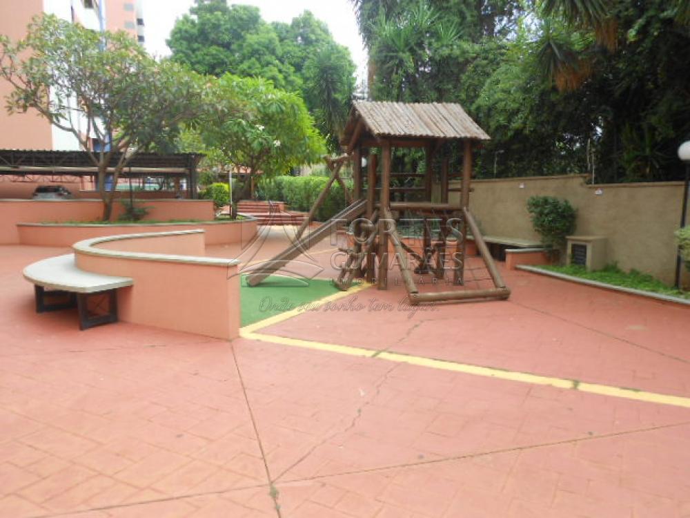 Alugar Apartamentos / Padrão em Ribeirão Preto apenas R$ 1.300,00 - Foto 19 Alugar Apartamentos / Padrão em Ribeirão Preto apenas R$ 1.300,00 - Foto 19
