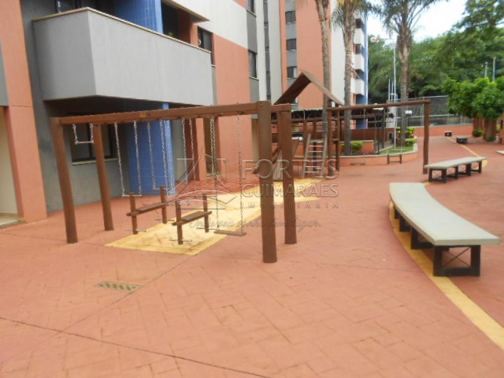Alugar Apartamentos / Padrão em Ribeirão Preto apenas R$ 1.300,00 - Foto 21 Alugar Apartamentos / Padrão em Ribeirão Preto apenas R$ 1.300,00 - Foto 21