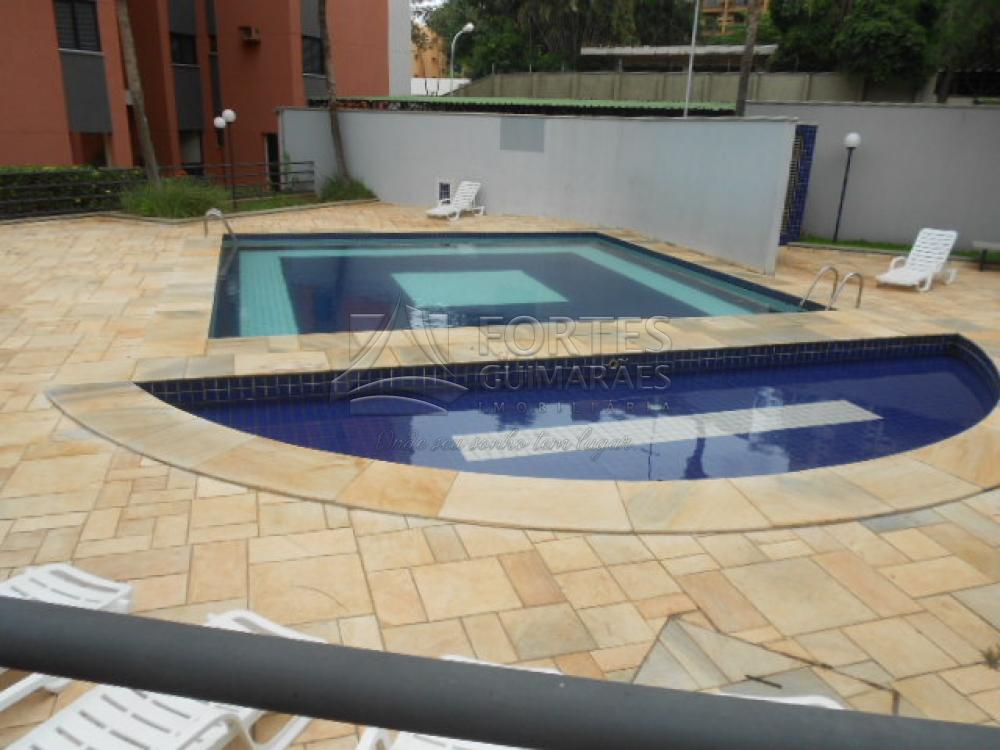 Alugar Apartamentos / Padrão em Ribeirão Preto apenas R$ 1.300,00 - Foto 17 Alugar Apartamentos / Padrão em Ribeirão Preto apenas R$ 1.300,00 - Foto 17