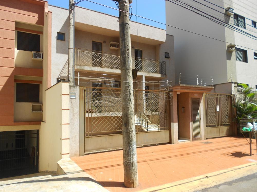 Alugar Apartamentos / Padrão em Ribeirão Preto apenas R$ 650,00 - Foto 12 Alugar Apartamentos / Padrão em Ribeirão Preto apenas R$ 650,00 - Foto 12