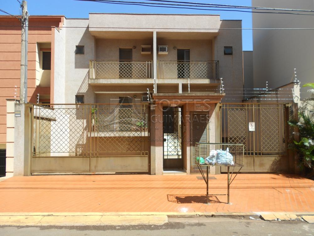 Alugar Apartamentos / Padrão em Ribeirão Preto apenas R$ 650,00 - Foto 11 Alugar Apartamentos / Padrão em Ribeirão Preto apenas R$ 650,00 - Foto 11