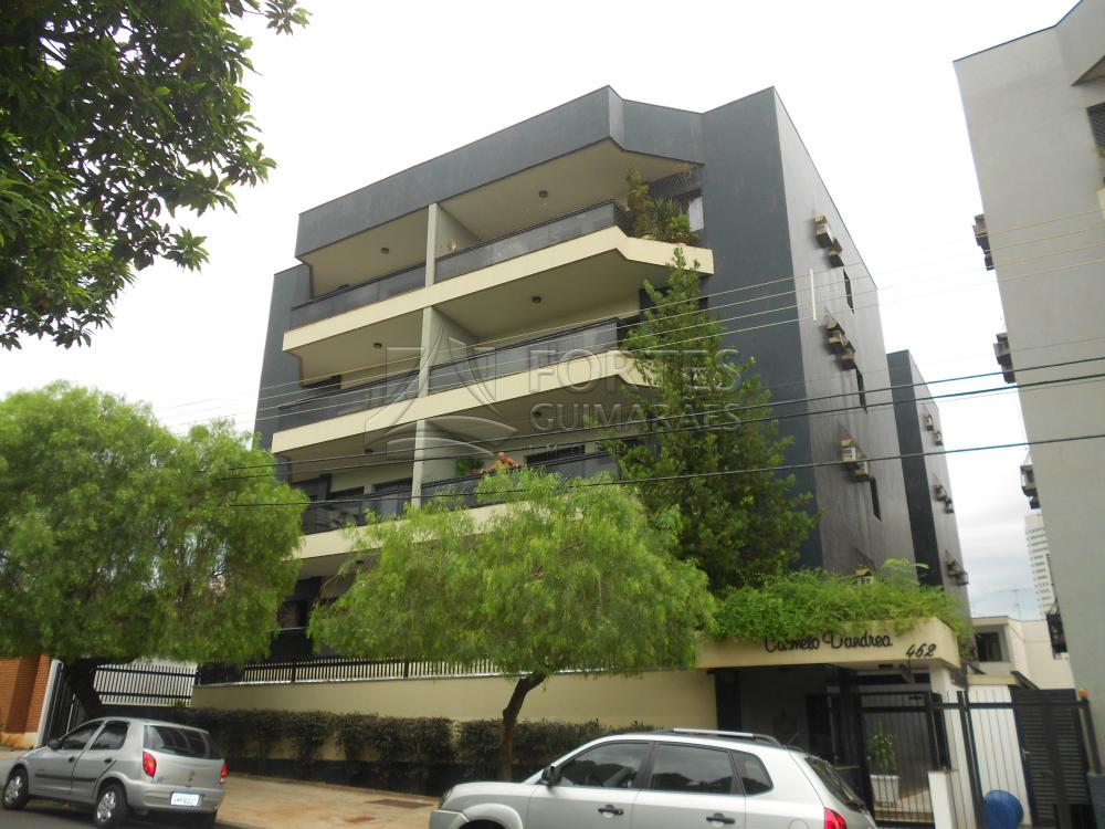 Alugar Apartamentos / Padrão em Ribeirão Preto apenas R$ 1.400,00 - Foto 17 Alugar Apartamentos / Padrão em Ribeirão Preto apenas R$ 1.400,00 - Foto 17