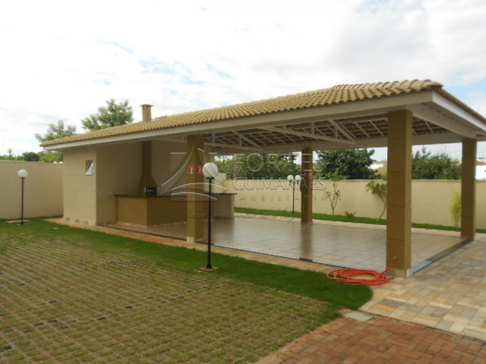 Alugar Apartamentos / Padrão em Ribeirão Preto apenas R$ 1.200,00 - Foto 14 Alugar Apartamentos / Padrão em Ribeirão Preto apenas R$ 1.200,00 - Foto 14
