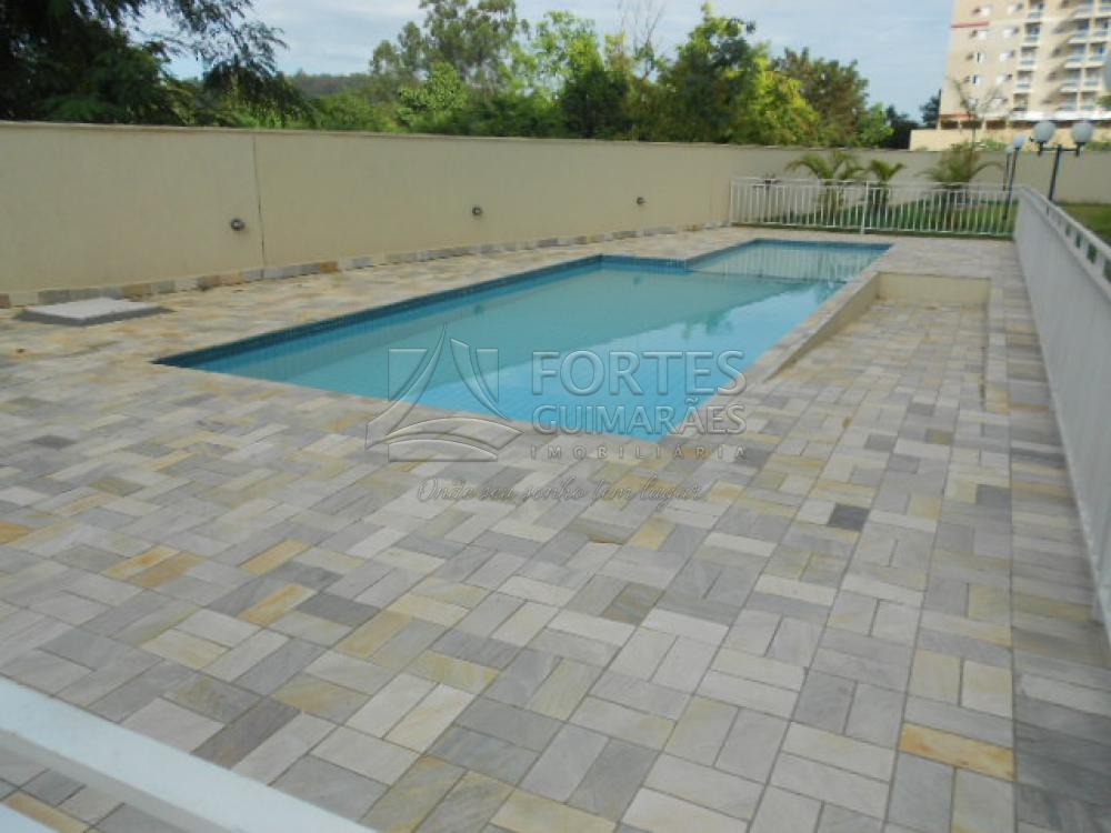 Alugar Apartamentos / Padrão em Ribeirão Preto apenas R$ 1.200,00 - Foto 18 Alugar Apartamentos / Padrão em Ribeirão Preto apenas R$ 1.200,00 - Foto 18