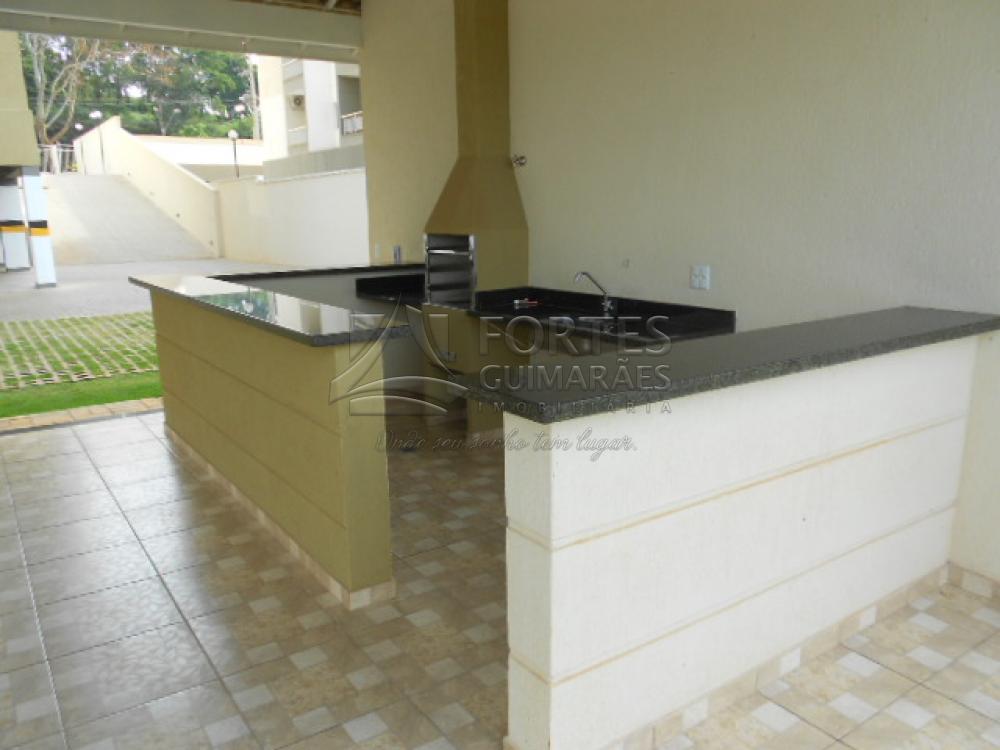 Alugar Apartamentos / Padrão em Ribeirão Preto apenas R$ 1.200,00 - Foto 15 Alugar Apartamentos / Padrão em Ribeirão Preto apenas R$ 1.200,00 - Foto 15