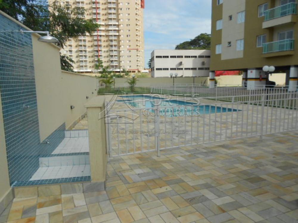 Alugar Apartamentos / Padrão em Ribeirão Preto apenas R$ 1.200,00 - Foto 17 Alugar Apartamentos / Padrão em Ribeirão Preto apenas R$ 1.200,00 - Foto 17