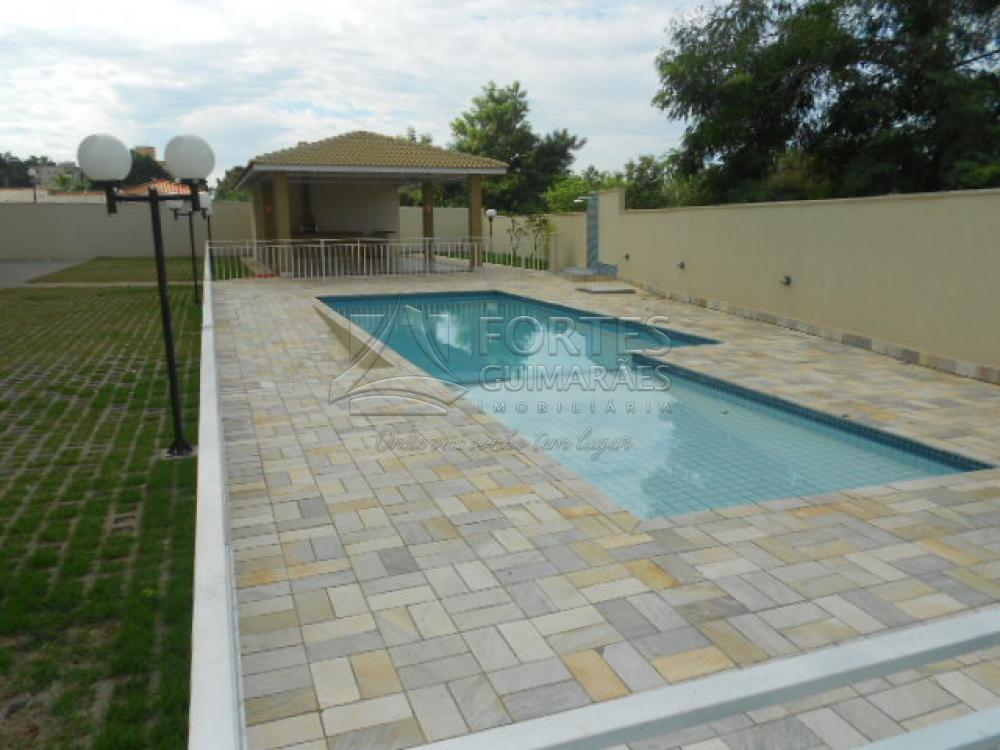 Alugar Apartamentos / Padrão em Ribeirão Preto apenas R$ 1.200,00 - Foto 19 Alugar Apartamentos / Padrão em Ribeirão Preto apenas R$ 1.200,00 - Foto 19