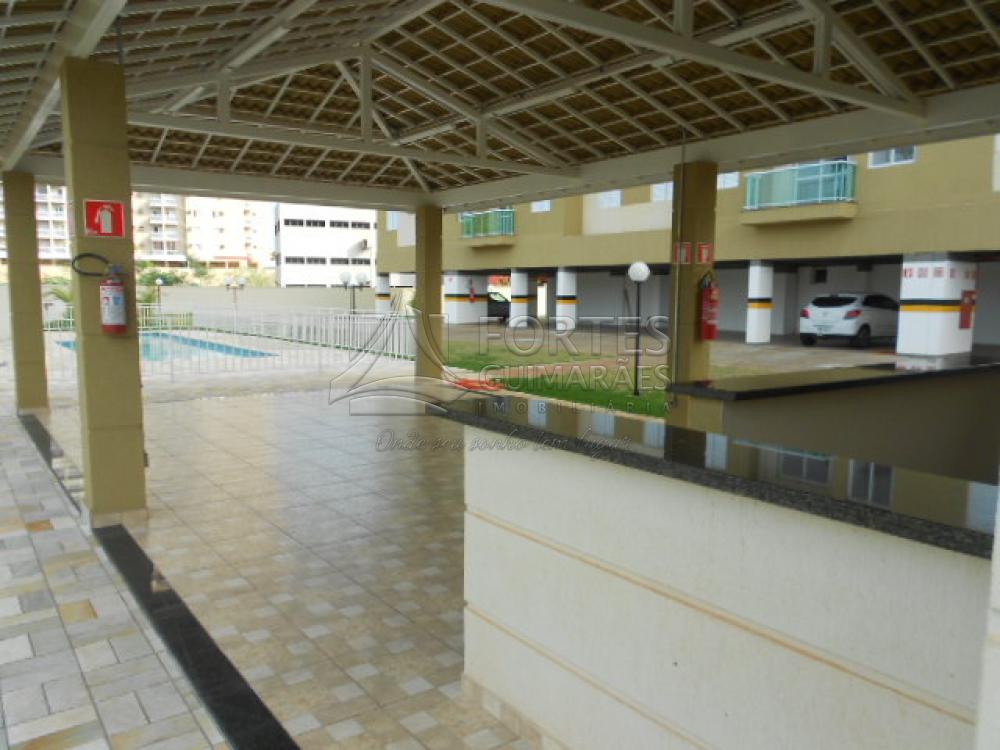 Alugar Apartamentos / Padrão em Ribeirão Preto apenas R$ 1.200,00 - Foto 16 Alugar Apartamentos / Padrão em Ribeirão Preto apenas R$ 1.200,00 - Foto 16