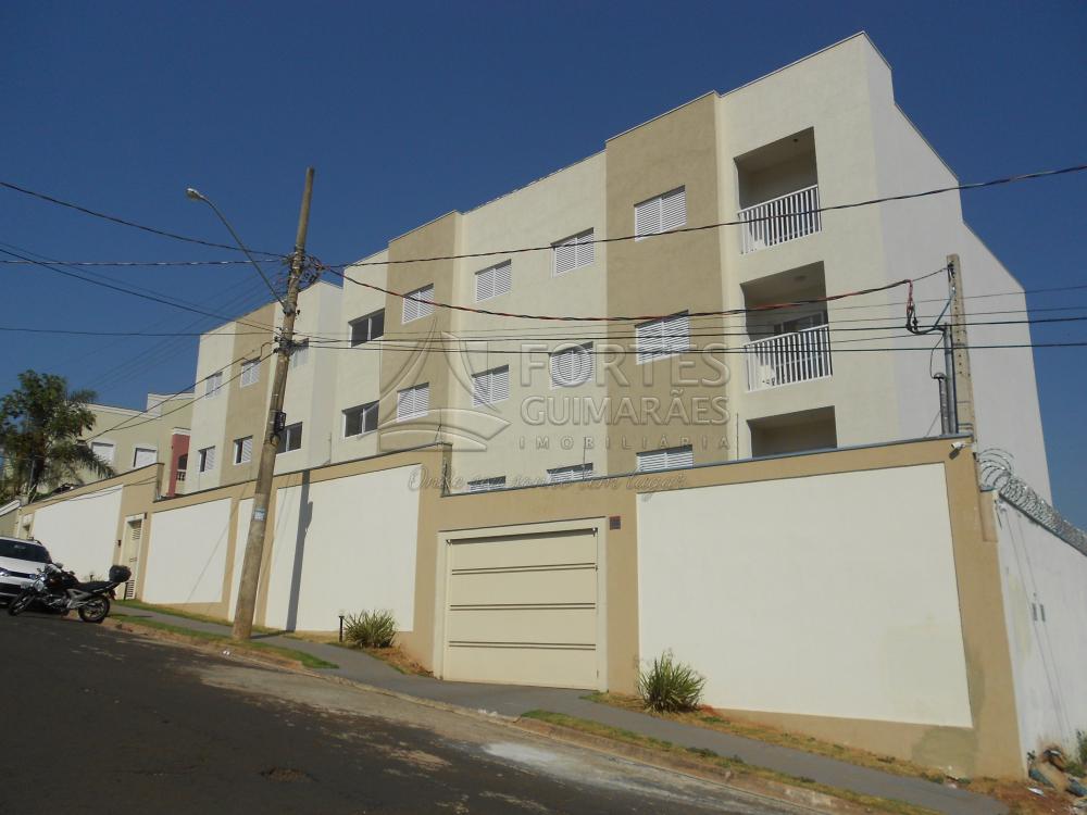 Alugar Apartamentos / Padrão em Ribeirão Preto apenas R$ 1.100,00 - Foto 14 Alugar Apartamentos / Padrão em Ribeirão Preto apenas R$ 1.100,00 - Foto 14