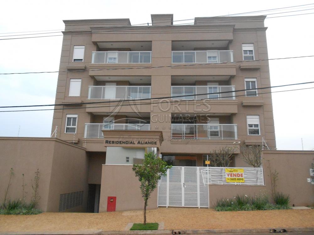 Alugar Apartamentos / Padrão em Ribeirão Preto apenas R$ 2.100,00 - Foto 17 Alugar Apartamentos / Padrão em Ribeirão Preto apenas R$ 2.100,00 - Foto 17