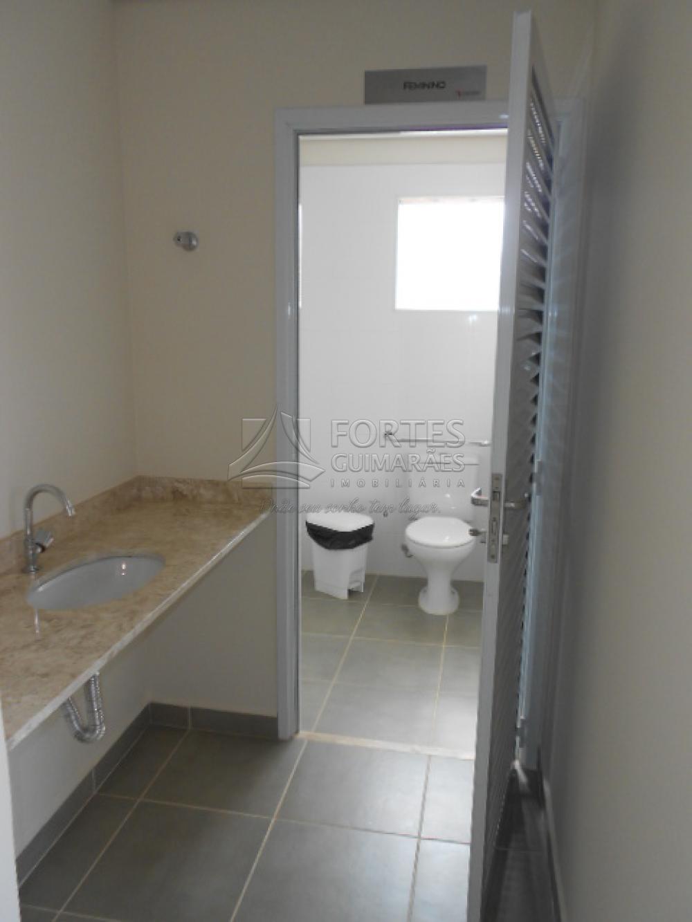 Alugar Apartamentos / Padrão em Ribeirão Preto apenas R$ 2.100,00 - Foto 31 Alugar Apartamentos / Padrão em Ribeirão Preto apenas R$ 2.100,00 - Foto 31