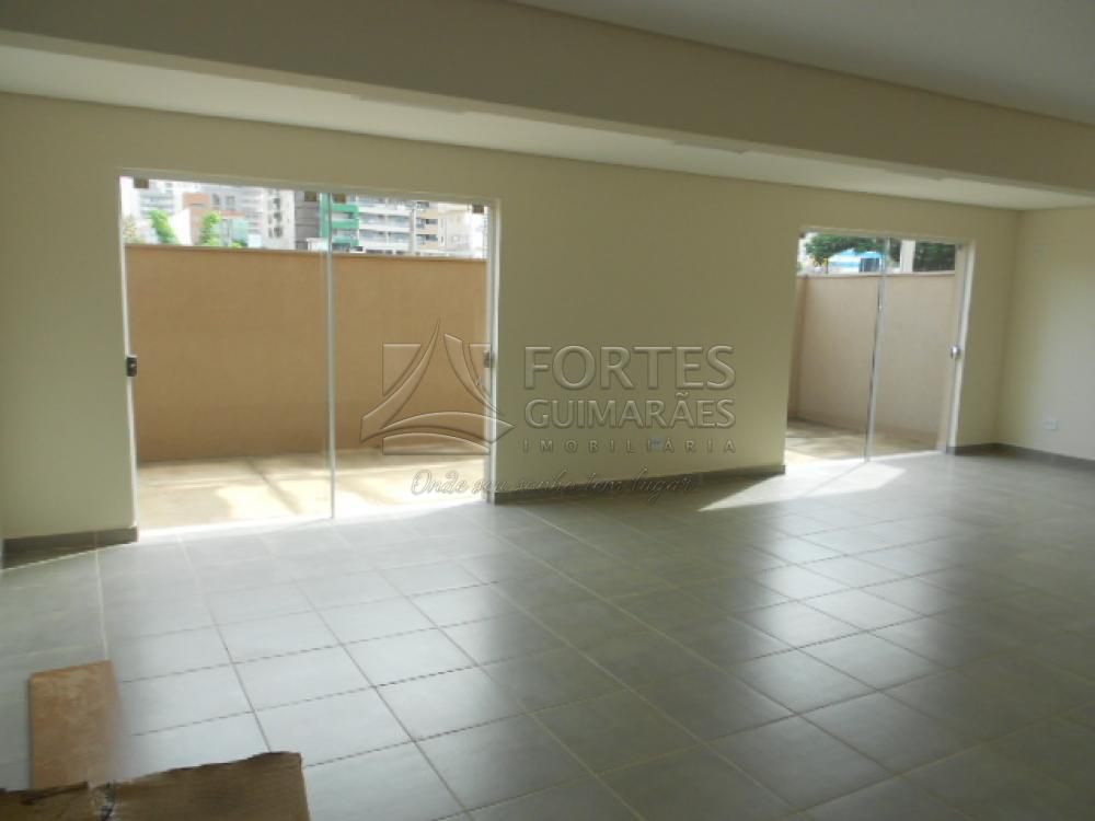 Alugar Apartamentos / Padrão em Ribeirão Preto apenas R$ 2.100,00 - Foto 27 Alugar Apartamentos / Padrão em Ribeirão Preto apenas R$ 2.100,00 - Foto 27