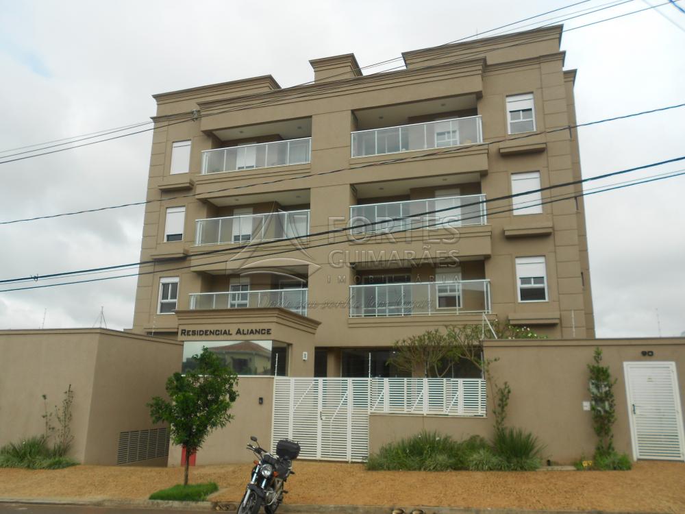 Alugar Apartamentos / Padrão em Ribeirão Preto apenas R$ 2.100,00 - Foto 18 Alugar Apartamentos / Padrão em Ribeirão Preto apenas R$ 2.100,00 - Foto 18