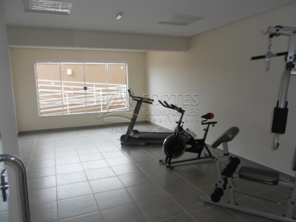 Alugar Apartamentos / Padrão em Ribeirão Preto apenas R$ 2.100,00 - Foto 21 Alugar Apartamentos / Padrão em Ribeirão Preto apenas R$ 2.100,00 - Foto 21