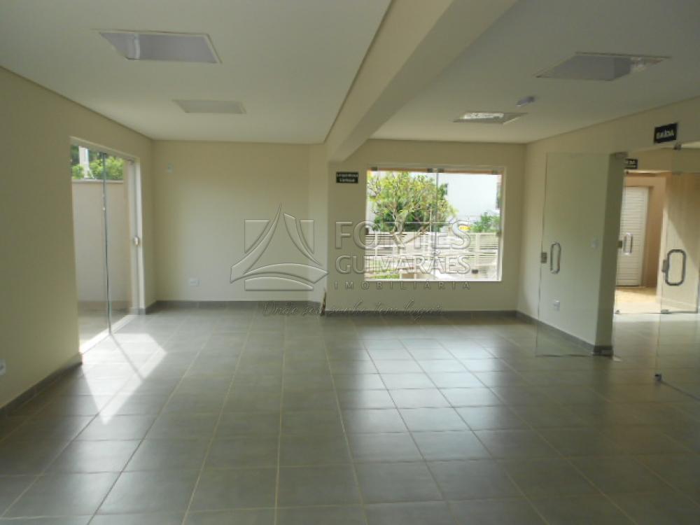 Alugar Apartamentos / Padrão em Ribeirão Preto apenas R$ 2.100,00 - Foto 25 Alugar Apartamentos / Padrão em Ribeirão Preto apenas R$ 2.100,00 - Foto 25