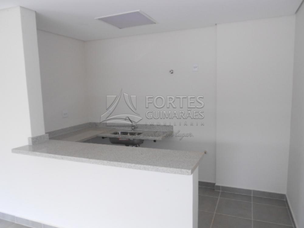 Alugar Apartamentos / Padrão em Ribeirão Preto apenas R$ 2.100,00 - Foto 26 Alugar Apartamentos / Padrão em Ribeirão Preto apenas R$ 2.100,00 - Foto 26
