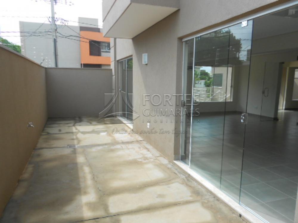 Alugar Apartamentos / Padrão em Ribeirão Preto apenas R$ 2.100,00 - Foto 28 Alugar Apartamentos / Padrão em Ribeirão Preto apenas R$ 2.100,00 - Foto 28