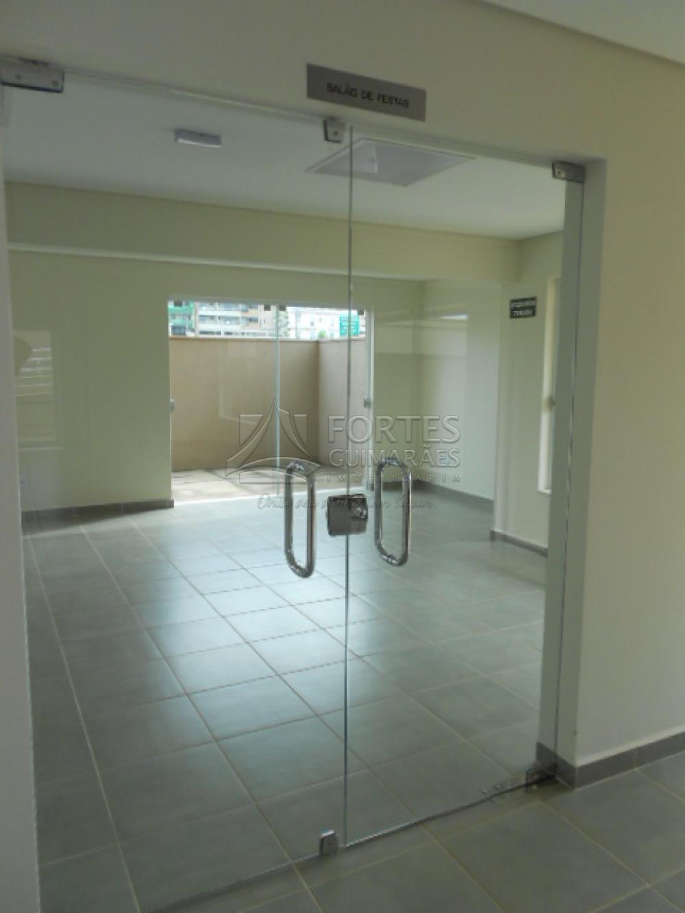 Alugar Apartamentos / Padrão em Ribeirão Preto apenas R$ 2.100,00 - Foto 23 Alugar Apartamentos / Padrão em Ribeirão Preto apenas R$ 2.100,00 - Foto 23