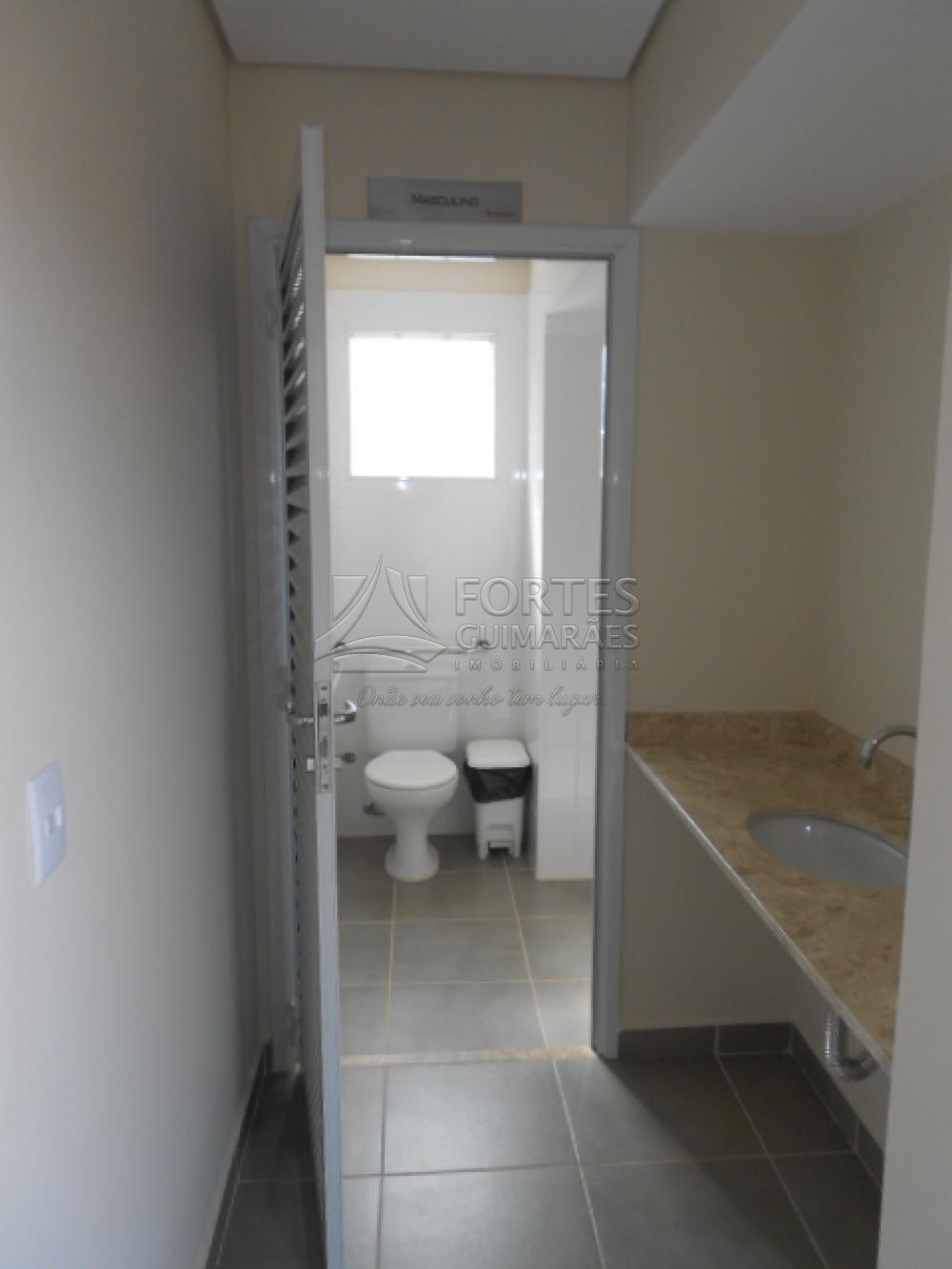 Alugar Apartamentos / Padrão em Ribeirão Preto apenas R$ 2.100,00 - Foto 32 Alugar Apartamentos / Padrão em Ribeirão Preto apenas R$ 2.100,00 - Foto 32