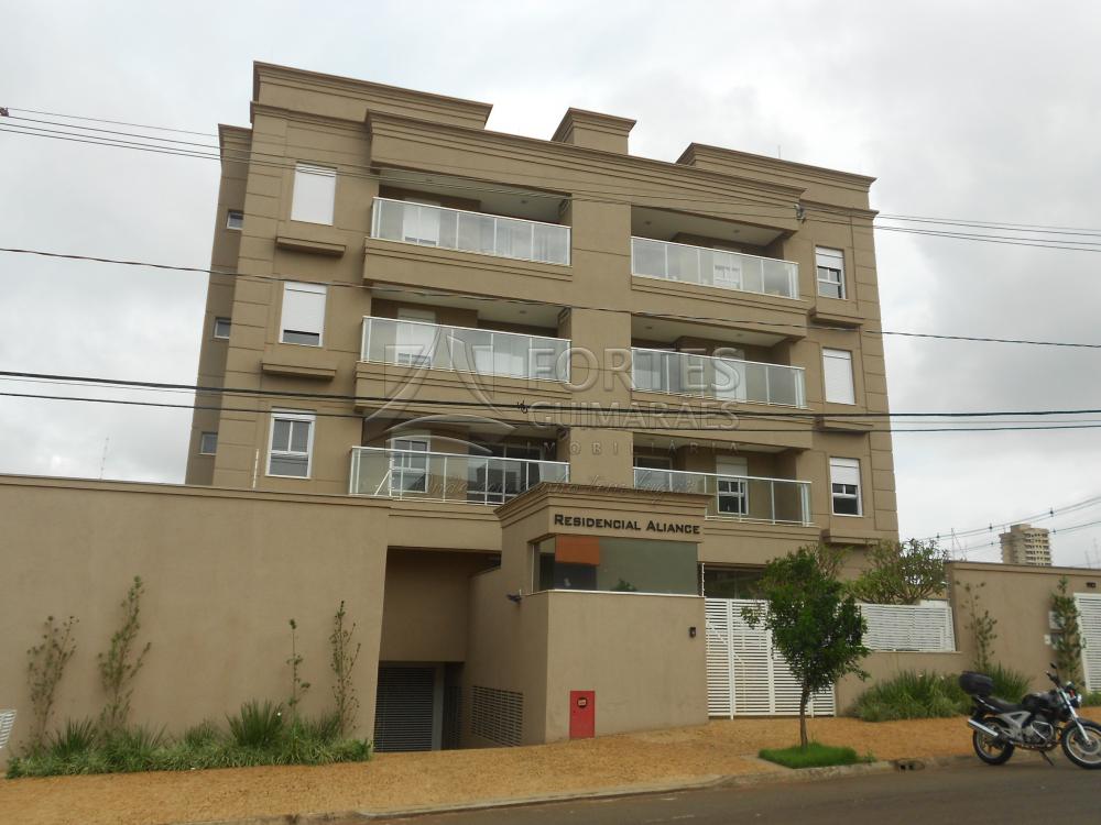 Alugar Apartamentos / Padrão em Ribeirão Preto apenas R$ 2.100,00 - Foto 19 Alugar Apartamentos / Padrão em Ribeirão Preto apenas R$ 2.100,00 - Foto 19