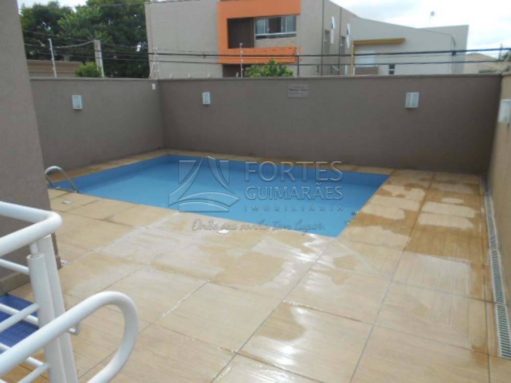 Alugar Apartamentos / Padrão em Ribeirão Preto apenas R$ 2.100,00 - Foto 34 Alugar Apartamentos / Padrão em Ribeirão Preto apenas R$ 2.100,00 - Foto 34