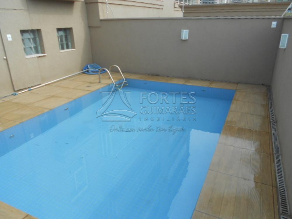 Alugar Apartamentos / Padrão em Ribeirão Preto apenas R$ 2.100,00 - Foto 36 Alugar Apartamentos / Padrão em Ribeirão Preto apenas R$ 2.100,00 - Foto 36