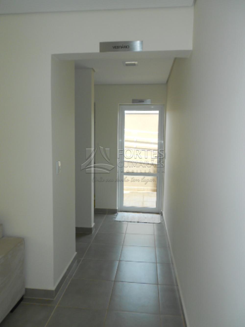 Alugar Apartamentos / Padrão em Ribeirão Preto apenas R$ 2.100,00 - Foto 30 Alugar Apartamentos / Padrão em Ribeirão Preto apenas R$ 2.100,00 - Foto 30