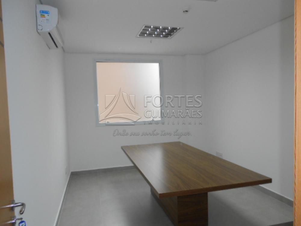 Alugar Comercial / Sala em Ribeirão Preto apenas R$ 1.100,00 - Foto 22 Alugar Comercial / Sala em Ribeirão Preto apenas R$ 1.100,00 - Foto 22