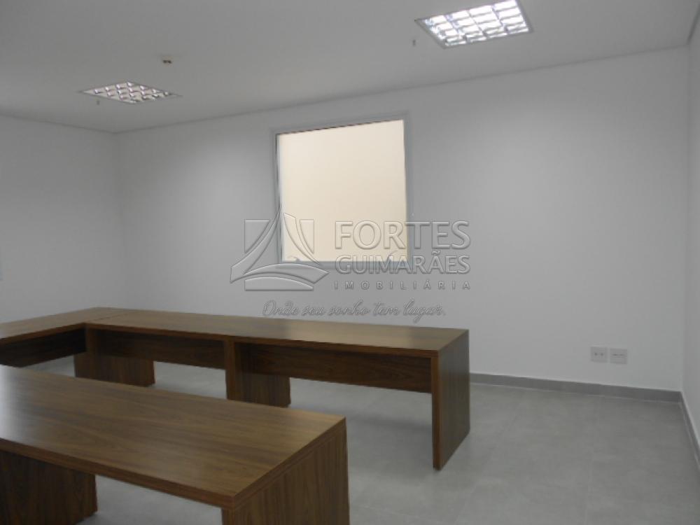 Alugar Comercial / Sala em Ribeirão Preto apenas R$ 1.100,00 - Foto 25 Alugar Comercial / Sala em Ribeirão Preto apenas R$ 1.100,00 - Foto 25