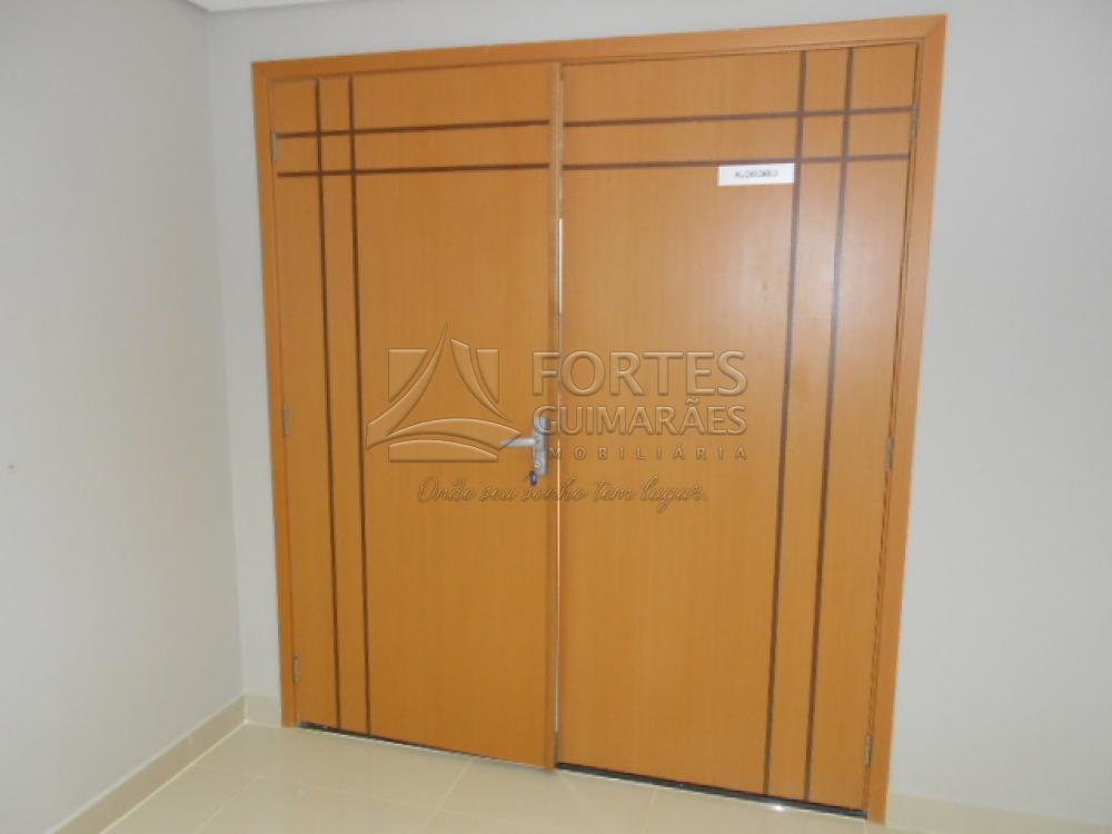 Alugar Comercial / Sala em Ribeirão Preto apenas R$ 1.100,00 - Foto 18 Alugar Comercial / Sala em Ribeirão Preto apenas R$ 1.100,00 - Foto 18