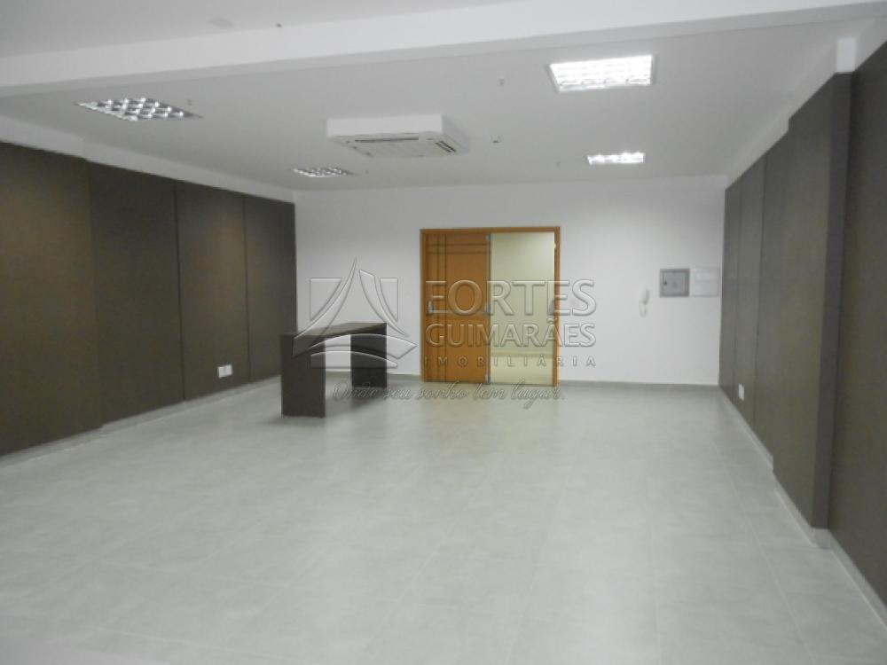 Alugar Comercial / Sala em Ribeirão Preto apenas R$ 1.100,00 - Foto 20 Alugar Comercial / Sala em Ribeirão Preto apenas R$ 1.100,00 - Foto 20