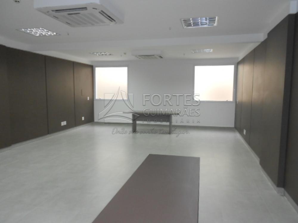 Alugar Comercial / Sala em Ribeirão Preto apenas R$ 1.100,00 - Foto 19 Alugar Comercial / Sala em Ribeirão Preto apenas R$ 1.100,00 - Foto 19