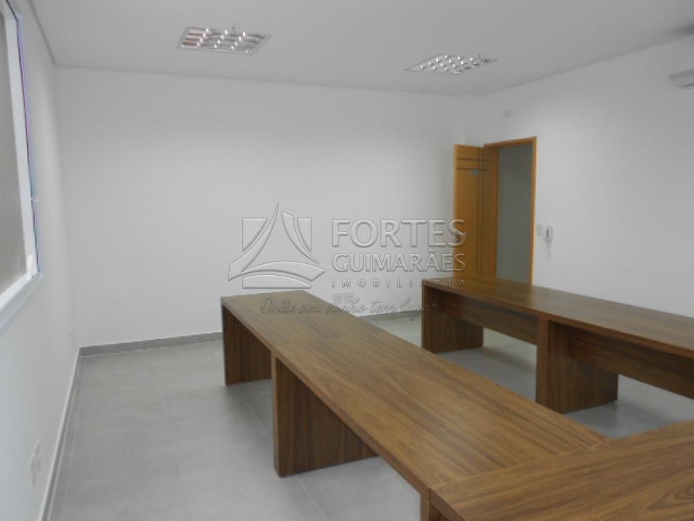Alugar Comercial / Sala em Ribeirão Preto apenas R$ 1.100,00 - Foto 27 Alugar Comercial / Sala em Ribeirão Preto apenas R$ 1.100,00 - Foto 27