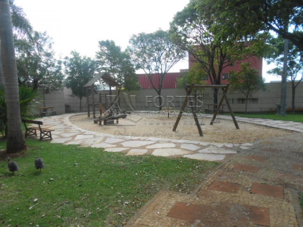 Alugar Casas / Condomínio em Ribeirão Preto apenas R$ 8.000,00 - Foto 101 Alugar Casas / Condomínio em Ribeirão Preto apenas R$ 8.000,00 - Foto 101