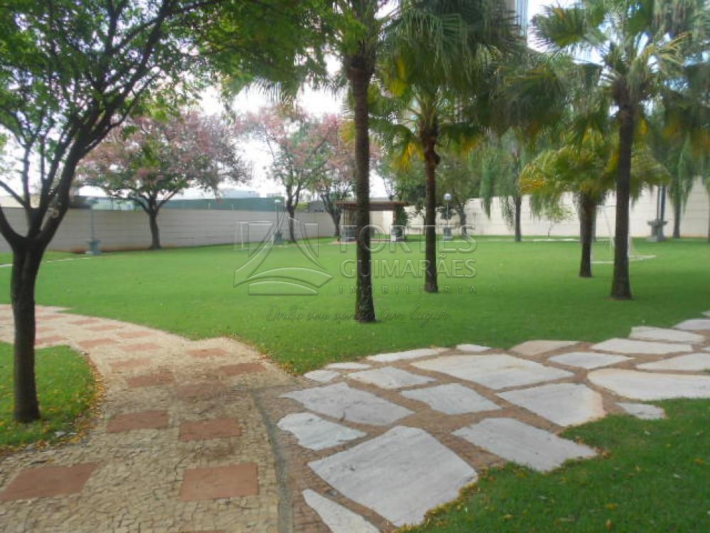 Alugar Casas / Condomínio em Ribeirão Preto apenas R$ 8.000,00 - Foto 103 Alugar Casas / Condomínio em Ribeirão Preto apenas R$ 8.000,00 - Foto 103