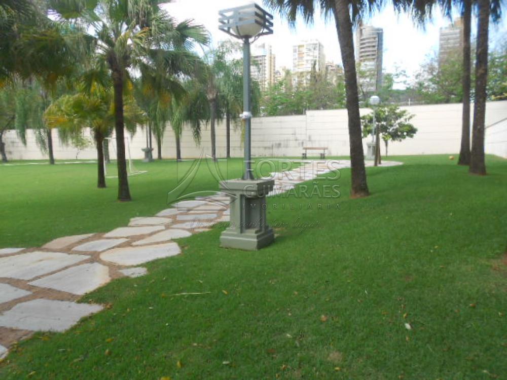 Alugar Casas / Condomínio em Ribeirão Preto apenas R$ 8.000,00 - Foto 104 Alugar Casas / Condomínio em Ribeirão Preto apenas R$ 8.000,00 - Foto 104