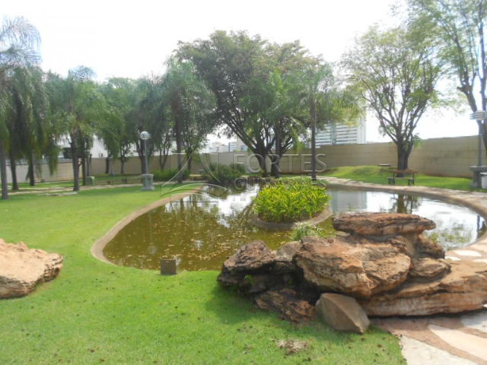 Alugar Casas / Condomínio em Ribeirão Preto apenas R$ 8.000,00 - Foto 105 Alugar Casas / Condomínio em Ribeirão Preto apenas R$ 8.000,00 - Foto 105
