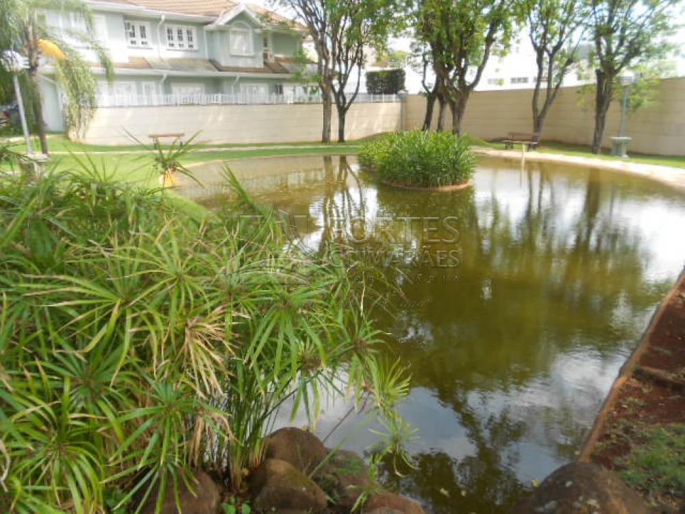 Alugar Casas / Condomínio em Ribeirão Preto apenas R$ 8.000,00 - Foto 107 Alugar Casas / Condomínio em Ribeirão Preto apenas R$ 8.000,00 - Foto 107
