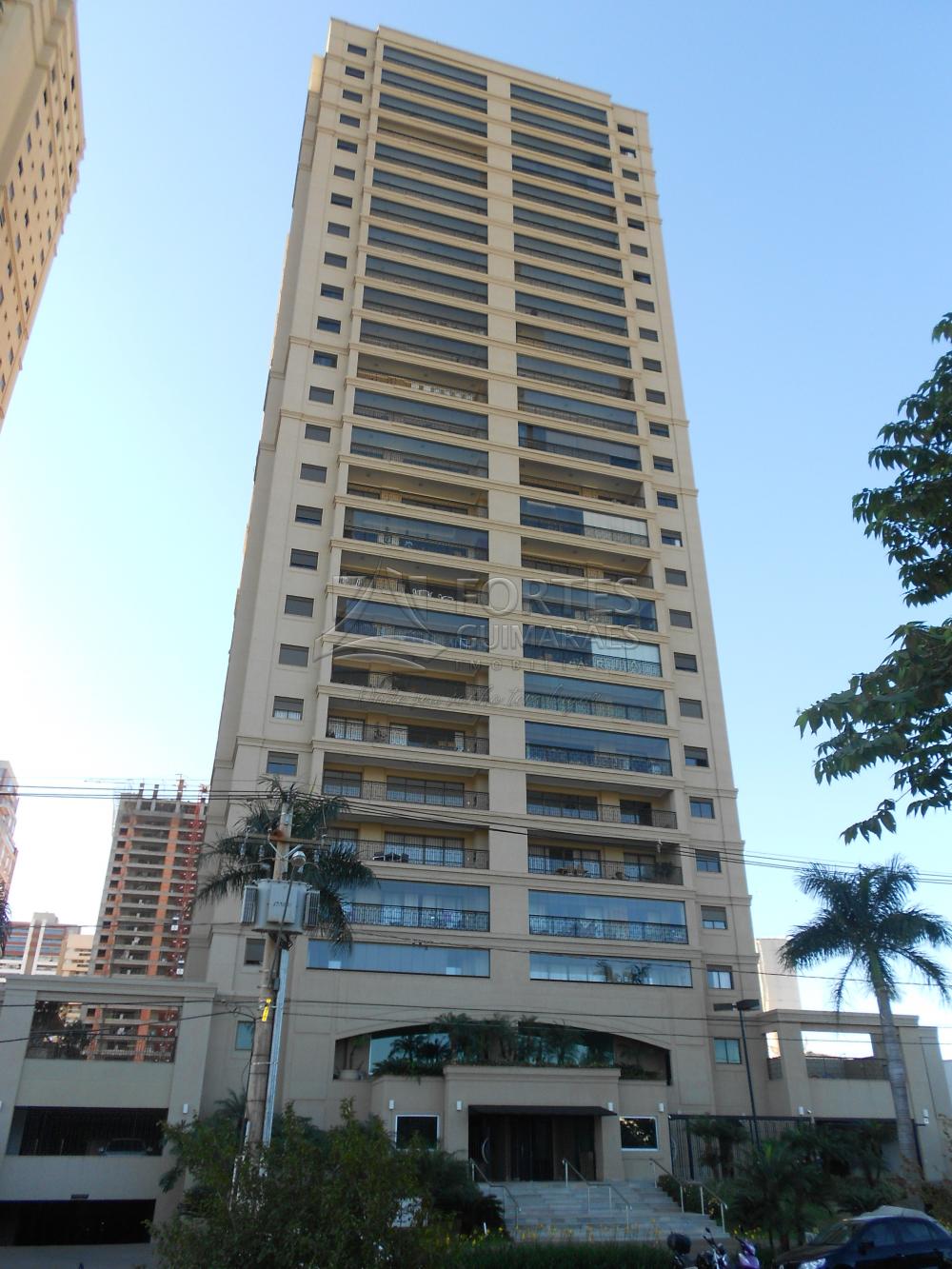 Alugar Apartamentos / Padrão em Ribeirão Preto apenas R$ 2.900,00 - Foto 22 Alugar Apartamentos / Padrão em Ribeirão Preto apenas R$ 2.900,00 - Foto 22
