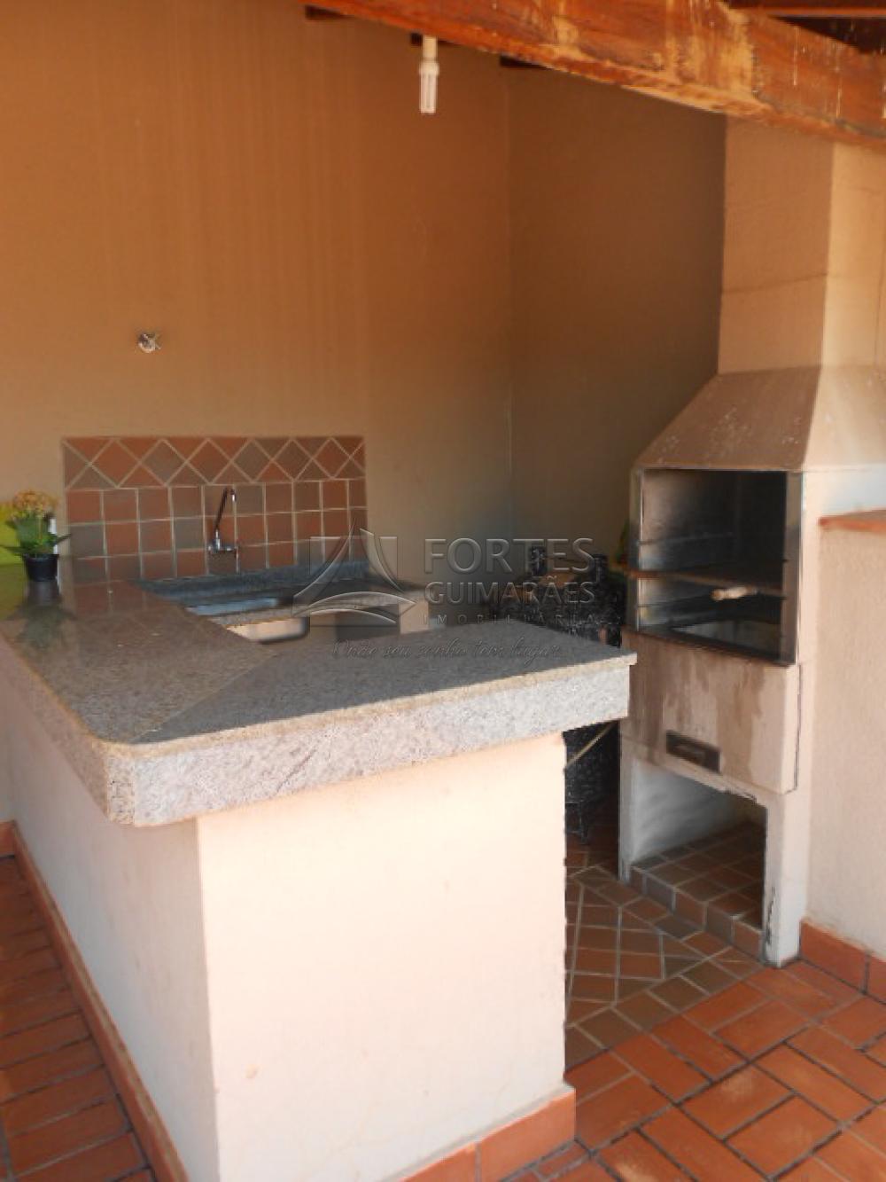 Alugar Apartamentos / Mobiliado em Ribeirão Preto apenas R$ 900,00 - Foto 32 Alugar Apartamentos / Mobiliado em Ribeirão Preto apenas R$ 900,00 - Foto 32